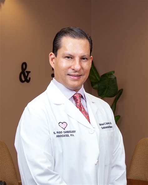 alfonso gutierrez cardiologist|DLSUMC .